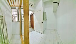 Leonie Condotel (D9), Condominium #554716231